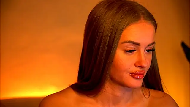 sweet rapunzell online show from 23, 3, 2025