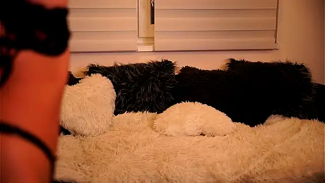 sweet rapunzell online show from 22, 9, 2025