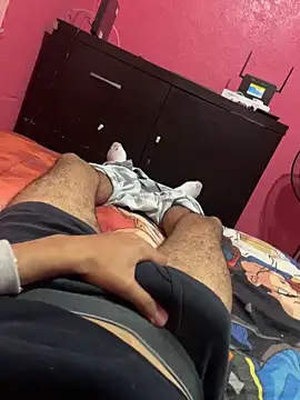 emmarod18 online show from 20, 12, 2025