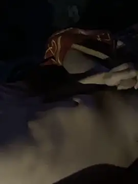 emmarod18 online show from 24, 2, 2026