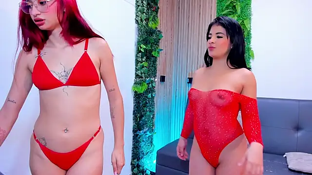 Snapshot of Naughty_GilrW chatting on 2, 3, 2026 Naughty GilrW online show from 2, 3, 2026