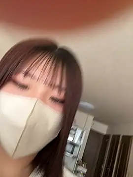 sakuchaaa 2525 online show from 4, 5, 2026