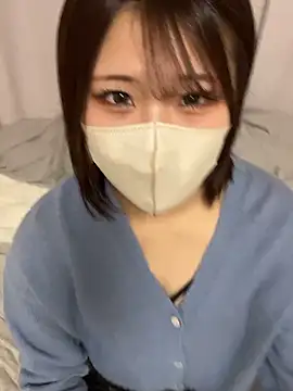 sakuchaaa 2525 online show from 26, 2, 2026