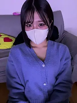 sakuchaaa 2525 online show from 17, 12, 2025