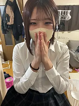 sakuchaaa 2525 online show from 14, 2, 2026