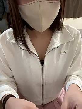 sakuchaaa 2525 online show from 17, 3, 2026