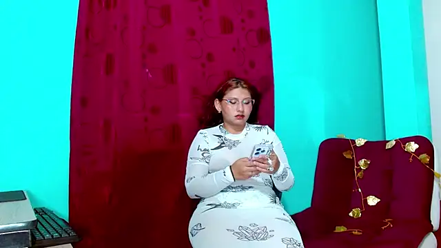 Margarita milf online show from 4, 2, 2025