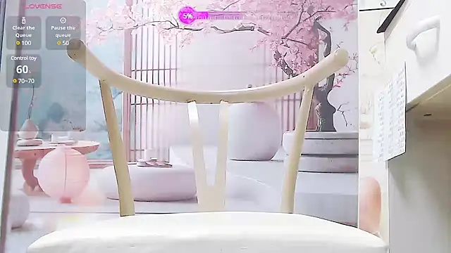 Susu-8 online show from 13, 2, 2025