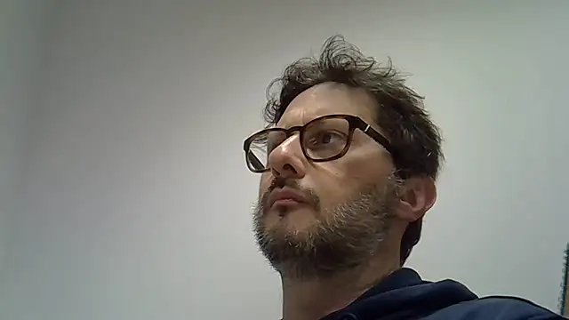 Snapshot of Cellino4 chatting on 7, 2, 2025 Cellino4 online show from 7, 2, 2025