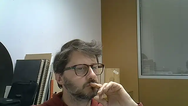 Snapshot of Cellino4 chatting on 21, 2, 2025 Cellino4 online show from 21, 2, 2025