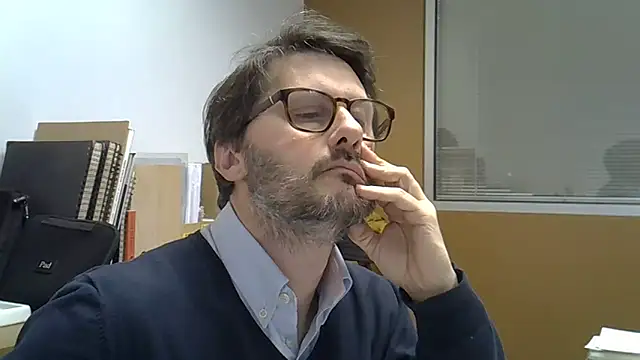 Snapshot of Cellino4 chatting on 28, 2, 2025 Cellino4 online show from 28, 2, 2025