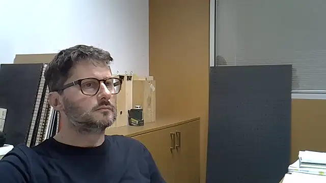 Snapshot of Cellino4 chatting on 13, 3, 2025 Cellino4 online show from 13, 3, 2025