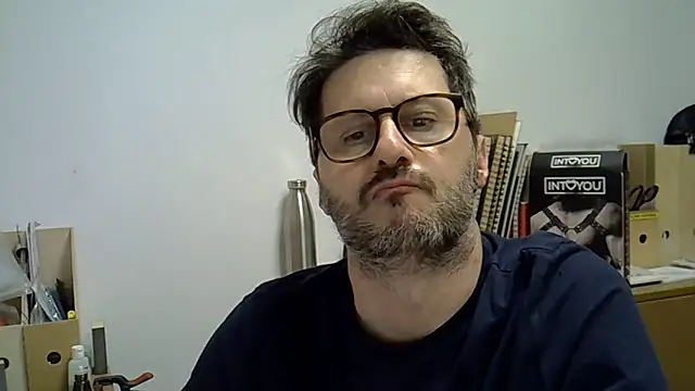 Snapshot of Cellino4 chatting on 13, 1, 2025 Cellino4 online show from 13, 1, 2025