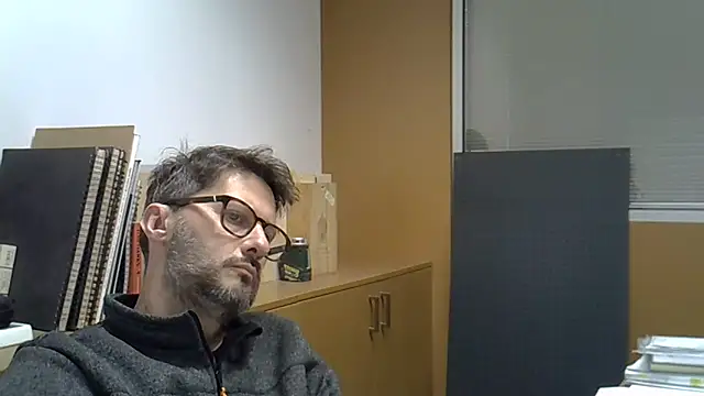 Snapshot of Cellino4 chatting on 14, 3, 2025 Cellino4 online show from 14, 3, 2025