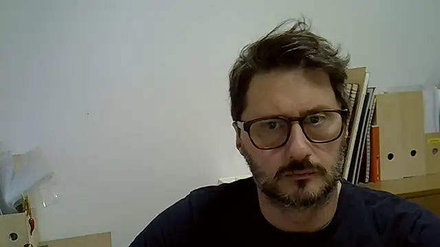 Snapshot of Cellino4 chatting on 16, 1, 2025 Cellino4 online show from 16, 1, 2025