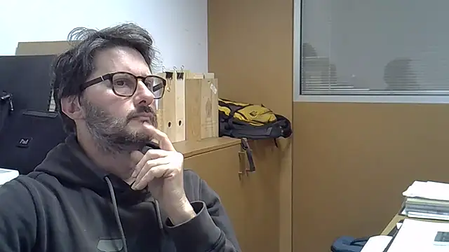 Snapshot of Cellino4 chatting on 3, 3, 2025 Cellino4 online show from 3, 3, 2025