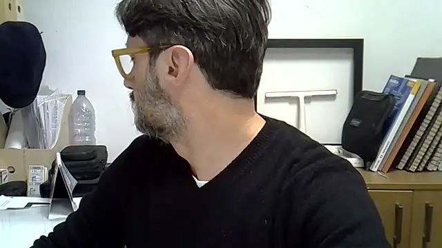 Snapshot of Cellino4 chatting on 15, 1, 2026 Cellino4 online show from 15, 1, 2026