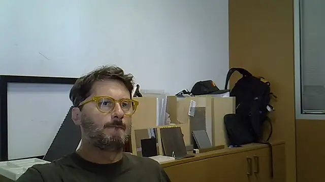 Snapshot of Cellino4 chatting on 13, 9, 2025 Cellino4 online show from 13, 9, 2025