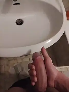 Snapshot of StirringOomph chatting on 16, 2, 2026 StirringOomph online show from 16, 2, 2026