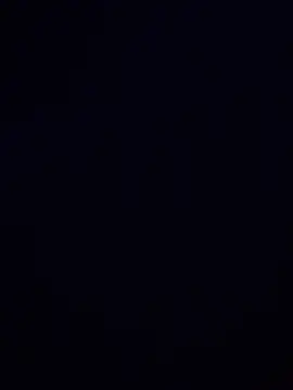 Snapshot of StirringOomph chatting on 1, 2, 2026 StirringOomph online show from 1, 2, 2026