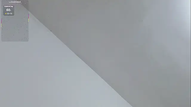                     88 online show from 29, 10, 2025