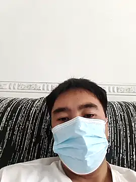                     88 online show from 11, 11, 2025