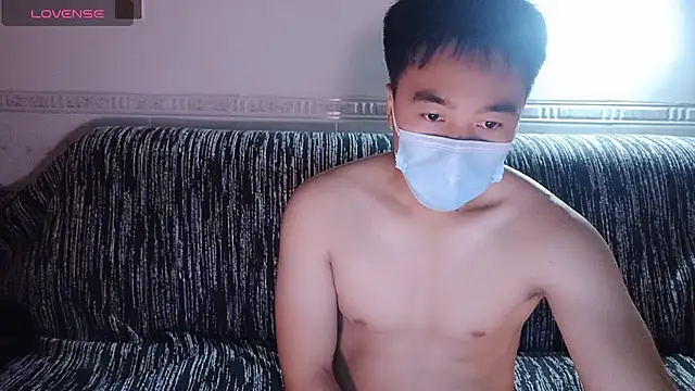                     88 online show from 8, 11, 2025