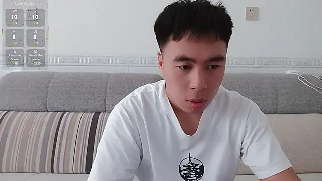                     88 online show from 18, 11, 2025