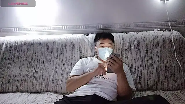                     88 online show from 30, 10, 2025