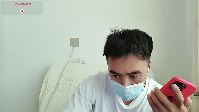                     88 online show from 18, 10, 2025