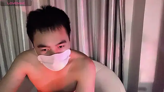                     88 online show from 14, 1, 2025