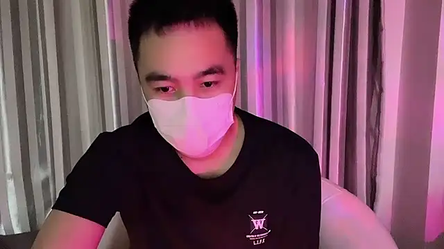                     88 online show from 23, 1, 2025