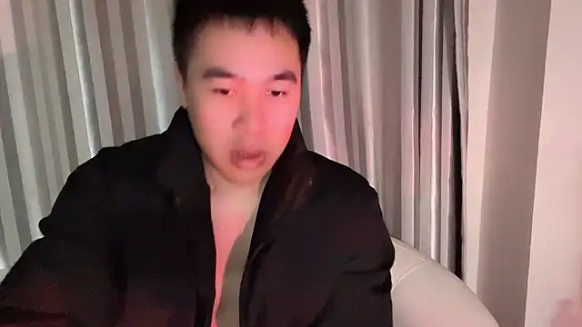                     88 online show from 11, 1, 2025