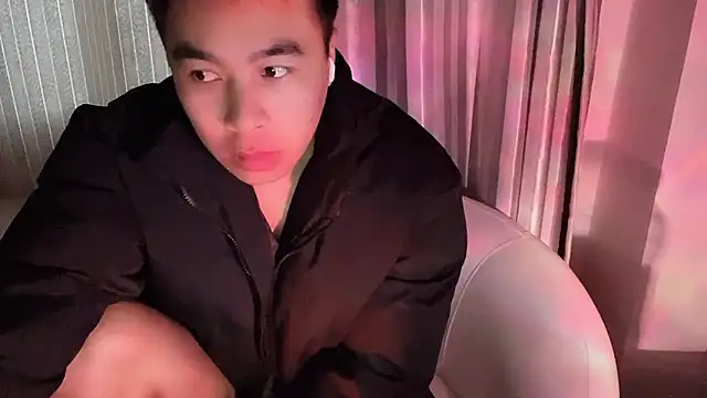                     88 online show from 12, 1, 2025