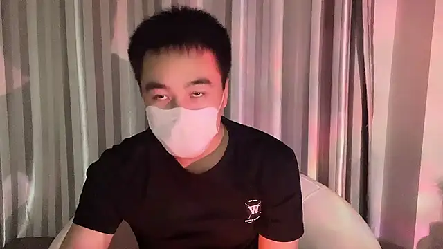                     88 online show from 17, 1, 2025