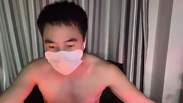                     88 online show from 15, 1, 2025