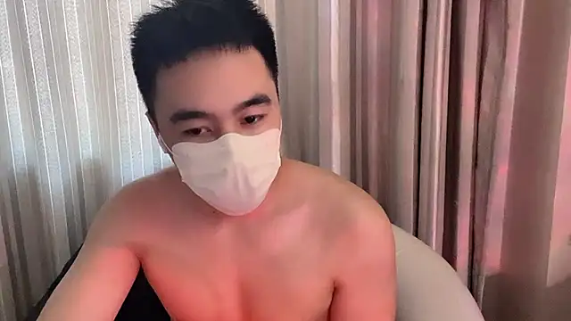                     88 online show from 30, 1, 2025