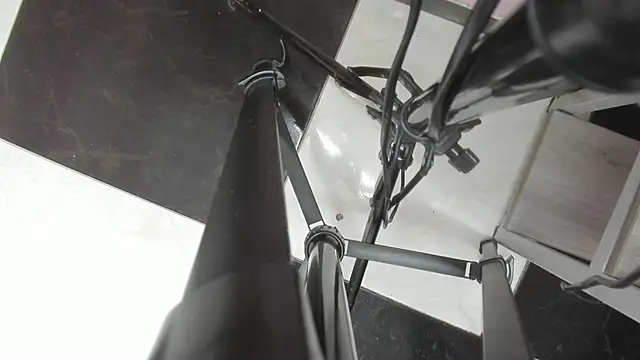 TaniaBellini online show from 10, 4, 2026