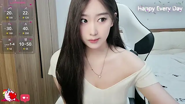 SlewVirus online show from 9, 10, 2025