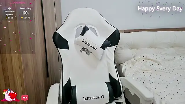 SlewVirus online show from 11, 9, 2025