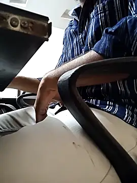 braveman999 online show from 29, 11, 2025