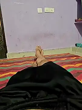 braveman999 online show from 28, 2, 2025