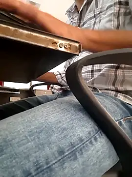 braveman999 online show from 13, 2, 2026