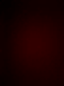 braveman999 online show from 18, 3, 2026