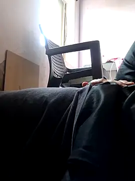 braveman999 online show from 27, 3, 2026