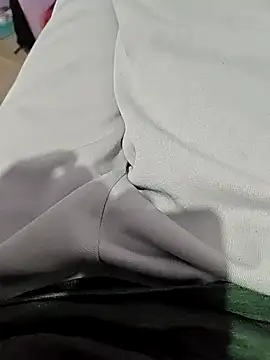 braveman999 online show from 25, 1, 2025