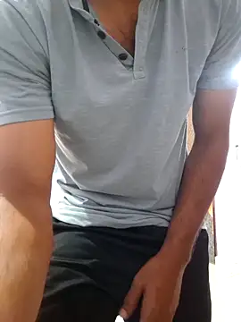 braveman999 online show from 15, 2, 2026