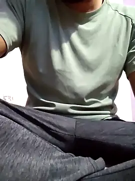 braveman999 online show from 22, 12, 2025