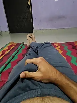 braveman999 online show from 9, 1, 2025