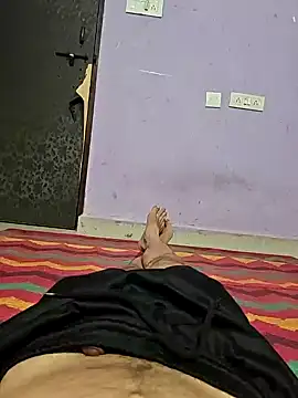 braveman999 online show from 4, 2, 2025